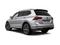 Volkswagen Tiguan Allspace R-Line 2,0 TDI 147 kW