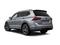 Volkswagen Tiguan Allspace R-Line 2,0 TSI 140kW