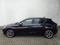 Seat Leon 1.5 TSI FR