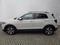 Fotografie vozidla Volkswagen T-Cross 1.0 TSI DSG Life