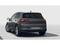 Fotografie vozidla Volkswagen Golf Poeple 1,5 TSI 6G