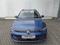 Volkswagen Golf 1,5  eTSI DSG Style