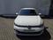 Volkswagen Golf 1.0 TSI Life