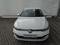 Volkswagen Golf 1.0 TSI Life