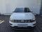 Volkswagen Tiguan 2.0 TDI DSG 4Motion Highline