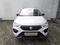 Seat Ateca 1.5 TSI FR