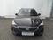 Seat Tarraco 1.5 TSI DSG Style