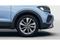 Fotografie vozidla Volkswagen T-Cross People 1.0 TSI 85 kW 6G