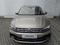 Volkswagen Tiguan 2.0 TDI R-LINE 7DSG 4Motion