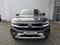 Volkswagen Amarok 3.0 TDI AT DC 4X4 STYLE