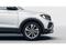 Volkswagen T-Cross People 1.0 TSI 85kW 7DSG