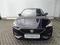 Seat Leon 1.5 TSI FR