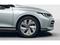 Volkswagen Golf People1,5 TSI 6G