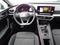 Seat Leon 1.5 TSI FR