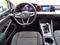 Volkswagen Golf 1.0 TSI Life