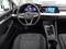 Volkswagen Golf 1.0 TSI Life