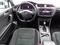 Volkswagen Tiguan 2.0 TDI DSG 4Motion Highline