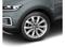 Volkswagen T-Roc People 1,5 TSI 110 kW 7DSG