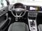 Seat Ateca 1.5 TSI FR