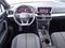 Seat Tarraco 1.5 TSI DSG Style