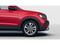 Volkswagen T-Cross People 1.0 TSI 85 kW 6G