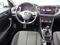 Volkswagen T-Roc 1.5 TSI Comfortline