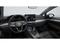 Volkswagen Golf People1,5 TSI 6G