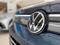 Volkswagen Tiguan Elegance 1,5 eTSI 110 kW mHEV