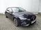 Prodm Seat Leon 1.5 TSI FR