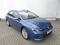 Prodm Volkswagen Golf 1,5  eTSI DSG Style