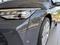 Prodm Volkswagen Golf Style 1,5 eTSI 7DSG mHEV