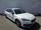 Seat Leon SP 1.5 TSI DSG FR