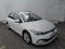 Volkswagen Golf 1.5 TSI Life