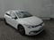 Volkswagen Golf 1.0 TSI Life