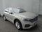 Volkswagen Touareg 3.0 TDI V6 Elegance