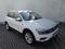 Volkswagen Tiguan 2.0 TDI DSG 4Motion Highline