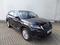 Prodm koda Kodiaq 2.0 TDI DSG 4x4 Style