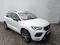 Prodm Seat Ateca 1.5 TSI FR