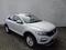 Prodm Volkswagen T-Roc 1.5 TSI Comfortline