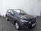 Seat Tarraco 1.5 TSI DSG Style