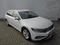 Prodm Volkswagen Passat 1.5 TSI DSG Elegance