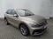 Prodm Volkswagen Tiguan 2.0 TDI R-LINE 7DSG 4Motion