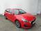 Prodm Hyundai i30 CW 1.4 T-GDI All Inclusive