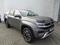 Volkswagen Amarok 3.0 TDI AT DC 4X4 STYLE