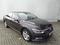 Prodm Volkswagen Passat 2.0 TDI DSG Highline