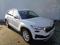 Prodm koda Kodiaq 2.0 TDI DSG 147kW Style plus 4