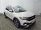 Prodm Volkswagen T-Cross 1.0 TSI DSG Life