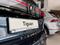 Prodm Volkswagen Tiguan Elegance 1,5 eTSI 110 kW mHEV