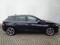 Prodm Seat Leon 1.5 TSI FR