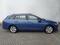 Prodm Volkswagen Golf 1,5  eTSI DSG Style